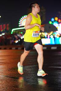 BIB: 23276
                            <button type="button" onclick="openModal(16160136)" class="btn btn-primary btn-sm float-right btn-popup" data-toggle="modal" data-target=".modal-high-quality">
                        <i class="fas fa-shopping-cart"></i> Add to Cart
                    </button>
                                            <button type="button" onclick="isThisMe(16160136, true)" class="btn btn-success btn-sm float-right btn-popup btn-isme hidden" data-toggle="tooltip" data-placement="bottom" title="นี่คือรูปของคุณใช่ไหม คลิกที่นี่เพื่อเอาเข้าอัลบั้ม">
                        <i class="fas fa-plus"></i> Add to album
                    </button>
                    <button type="button" onclick="isThisMe(16160136, false)" class="btn btn-warning btn-sm float-right btn-popup btn-isnotme hidden">
                        <i class="fas fa-ban"></i> Remove from album
                    </button>